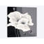 "Decora I" par Jettie Roseboom - impression sur toile-71536423-29090042