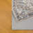 Rectangle Machine Woven
Polypropylene Area Rug-1201393540-1201393538