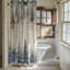 Rideau de douche Harsahib-102055529