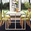 Strut Dining Table-94947727-94947728-94947737