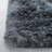 Morrell Shag Hand Tufted Performance Solid Color Rug-33492187