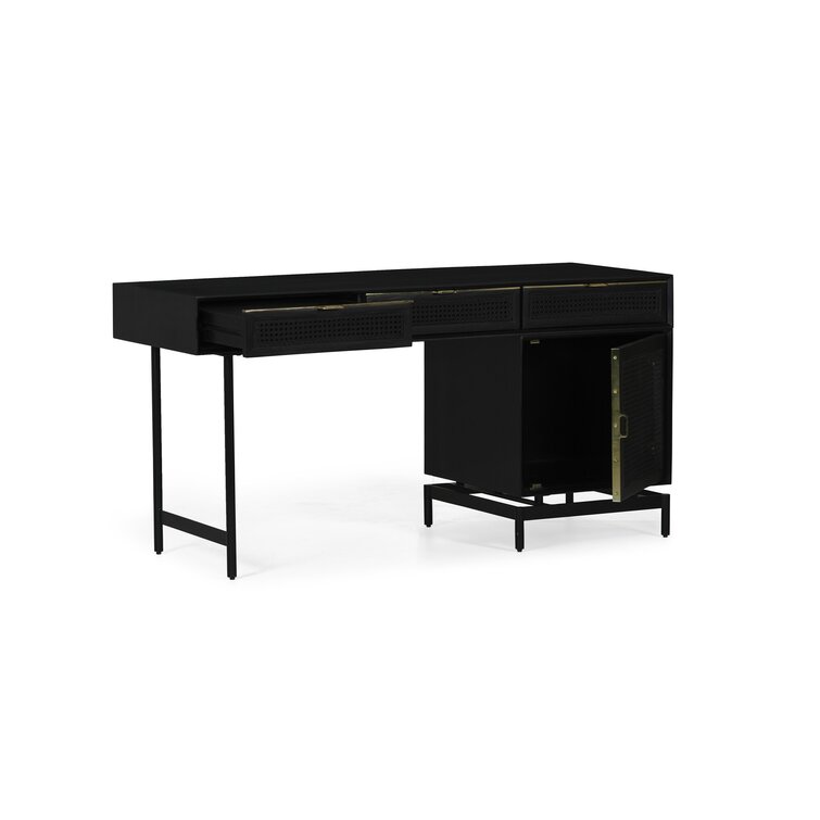 Nalu desk 110 x 60 cm