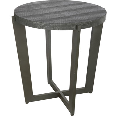 Ulysses End Table