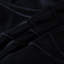 Housse de coussin plissée carrée en velours de polyester-292836137-292836128