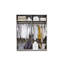 Santiago sliding door wardrobe-36749866-36749867-53075280