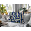 Coussin intérieur / extérieur Tiwa-126647650-126647645