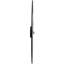 Extra Large Greenwich Dial - 70cm-15851888