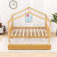 Lits 2 tiroirs Dailene par Gracie Oaks-88119353-88119355