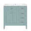 Meuble-lavabo 36 po avec lavabo-709858603-709858602