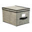 Storage Box-842362820-842362818