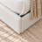 Arusha Boucle Upholstered Platform Storage Bed With 4 Drawers-1530546421-1523657933
