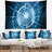 Polyester Tapestry-28498959