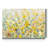 " Cheerful Garden II "-254888529