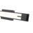 Braxten 1 Light Vanity-100157184