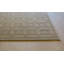 Gerace Geometric Area Rug-1607233991