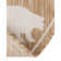 Tapis Amasya Marcion