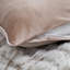 Coussin Rainha-132031178