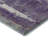 Premium Machine Washable Pirtle AMF1984 Abstract Rug-1747450774