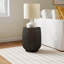 Rosena End Table