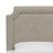 Pocola Upholstered Headboard-83037846-83037832