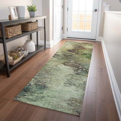 Tapis intérieur / extérieur Decicco