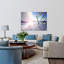 Sailing Into The Sun Print-50967398-50967400