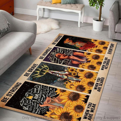 Indoor Rug