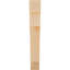 Support Westlake Block Rough Sawn-93350894-93350901
