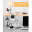 Lampes de table