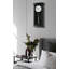 Horloge QXM605KLH