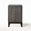 Table de chevet 1Pc