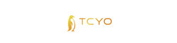 TCYO logo