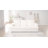 Leggat 89" Upholstered Sofa-98635947