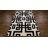 Maranda Performance Wool Geometric Indoor Rug-1969117396