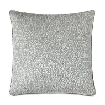 Housse et insert de coussin carré Zephyr