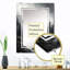 Miroir mural Sepanek - Fruits MIR141083-81823822