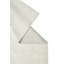 Woolable Rug Rectangle Natural-76849565