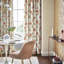 Salinas Fabric-65423247