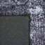 Tapis oriental Akintomiwa Tucson Performance-1708612888