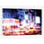 Toile tendue