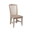Chaise d'appoint Corenda-1751153038