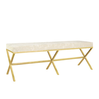 Soho Bench