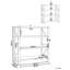 Steel Basic Storage System-1419578964-1419578966