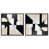 Toile tendue n'est pas disponible