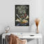 Affiche Fresh Fresh-947748069
