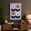 Print-1666587181-1666587183
