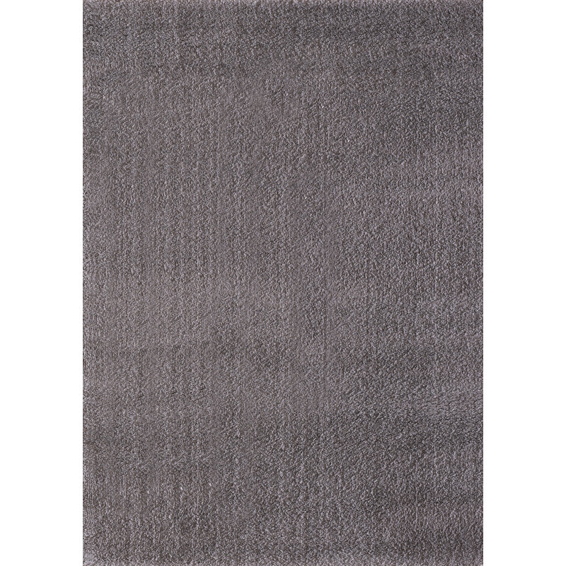 Kempf Indoor Rug, Rectangle 9'2" x 12'10"