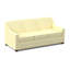 Phillips 76" Sofa Bed with Reversible Cushions-1575234862-1575235287-1515875575