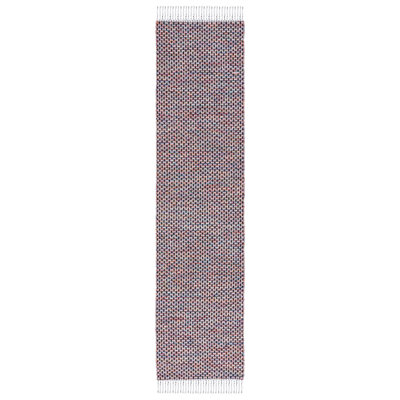 Mae 475 Area Rug