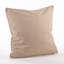Coussin Madalena-776603640-761055352